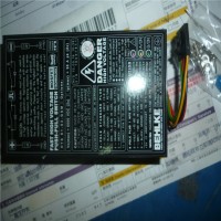 Behlke直供開(kāi)關(guān)DSM 31-03 優(yōu)勢供應