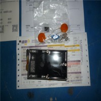 德國B(niǎo)ehlke高壓開(kāi)關(guān)晶體管FDA 640-150 原裝正品