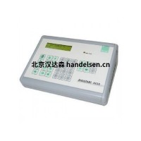 burster稱(chēng)重傳感器8400-B001