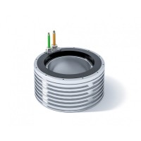 Tecnotion無(wú)鐵芯電機系列供應進(jìn)口