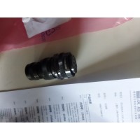 OEMER三相異步電動(dòng)機HQLa-Li225M用于紙板切割
