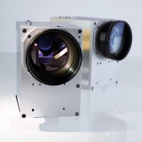 SCANLAB控制電子設備系列進(jìn)口