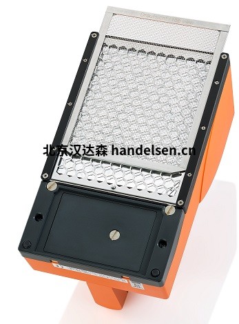 Berthold污染監測器儀LB 124 SCINT-300 Berthold污染監測器儀LB 124 SCINT-300