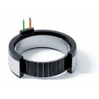 Tecnotion無(wú)鐵芯電機QTR扭力馬達系列