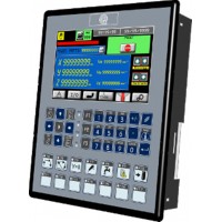 QEM 速度調節器 HM207.21A系列國外進(jìn)口