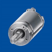 德國制造ASM WS61 電纜延長(cháng)位置傳感器