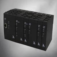 LAMTEC燃燒技術(shù)的傳感器和系統