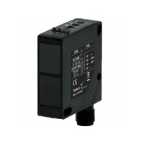 德國B(niǎo)ETA傳感器M120A-BM12CI-N-S