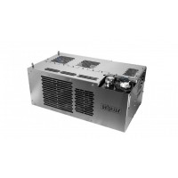 HGV POWER BOX 可變液壓發(fā)電機系統