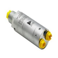 德國ScanWill在線(xiàn)增壓器MP-T-S-7.0-G用于管道連接