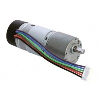 Transmotec線(xiàn)性執行器DMA-12-10-A-102-IP65