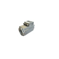 Mattke盤(pán)式伺服電機120F 462/0560型