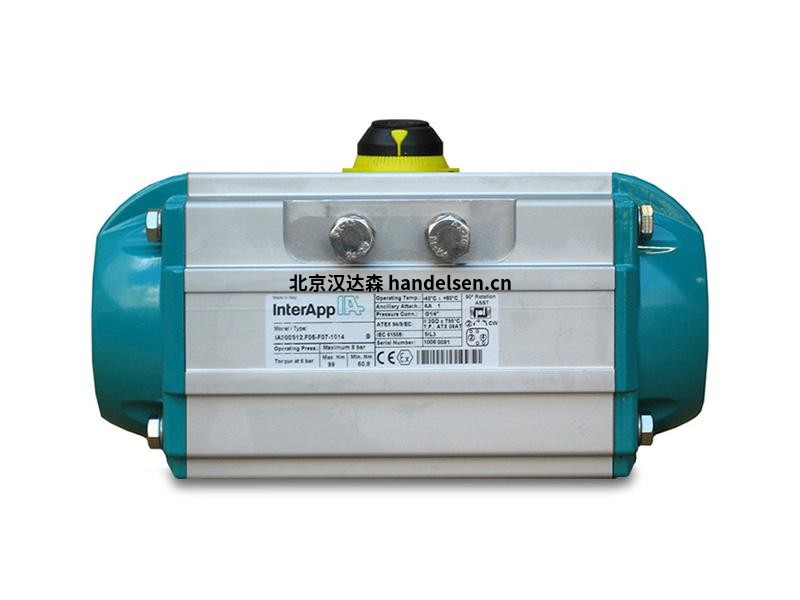src=http://zjw0510.com/skin/m03skinBlue/image/nopic.gif