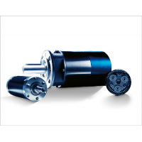 德國Faulhaber直流無(wú)刷電機2232...BX4 CSD