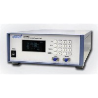 德國AlnairLabs光學(xué)萬(wàn)用表OMT-1110