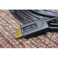 德國AlnairLabs光學(xué)萬(wàn)用表OMT-1360
