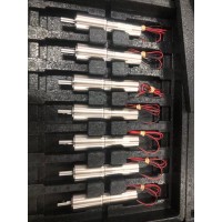 maxon直流無(wú)刷電機ECX270380使用壽命長(cháng)久