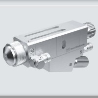 Menzel metallchemie 噴頭 VTR5-2 24 V/DC 德國原廠(chǎng)授權