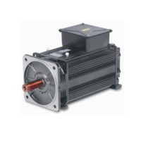 OEMER IE4同步磁阻電機 QSR 225P 原廠(chǎng)授權品牌