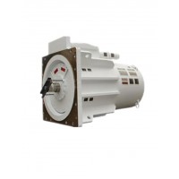 ATB發(fā)電機電機系列優(yōu)勢進(jìn)口
