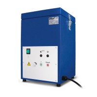 德國 Fuchs Umwelttechnik 過(guò)濾器 MKFV0640