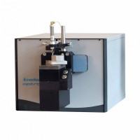 德國B(niǎo)ELEC緊湊型直讀光譜儀Belec Lab3000s
