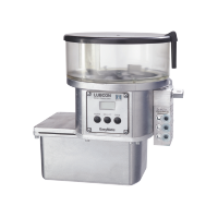 德國LUBCON潤滑脂ULTRATHERM 2000 用于汽車(chē)行業(yè)