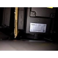 OEMER 交流三相高性能變頻電機160-225用于金屬線(xiàn)加工