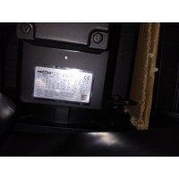 OEMER三相異步電動(dòng)機MTES3 180用于工業(yè)行業(yè)使用