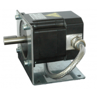 IBCcontrol VariMax-motor50型步進(jìn)電機