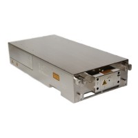 德國CryLaS連續波激光器FQCW-266-25