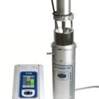 Hielscher UIP1500hdT工業(yè)超聲設備