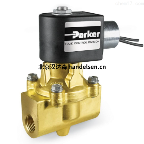 Parker壓力調節閥P3NRA9PBNH11/2 Parker(1)