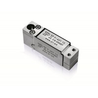 Physik Instrumente E-871.1A1N數字伺服控制器系列進(jìn)口