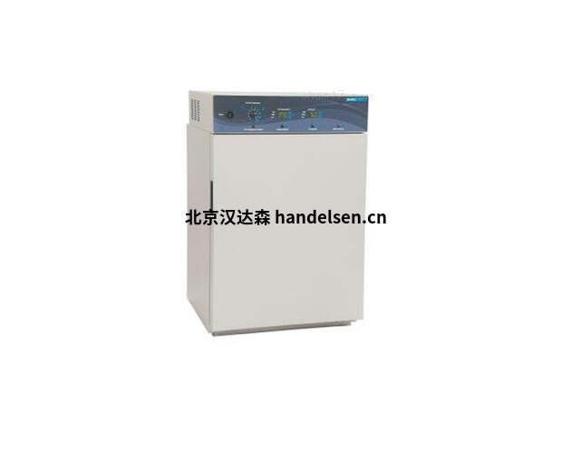 Sheldon厭氧箱系列產(chǎn)品展示