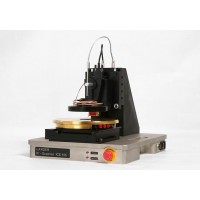 德國LANGER FLS106PCB掃描儀（三軸定位系統）技術(shù)指導