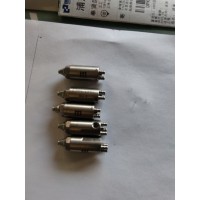 MENZEL帶網(wǎng)格設置的特殊噴頭MS SD3可以進(jìn)行可重復的微調