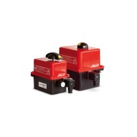 VALPES 電動(dòng)執行器 VT150??0.C08.G00   功率：250W