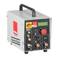 德國原廠(chǎng)科科KOCO焊接機 逆變器 805I-8