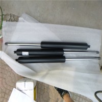德國Hahn Gasfedern鎖氣彈簧 F 06-19用于汽車(chē)座椅制造