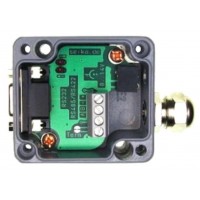 德國原廠(chǎng)Seika SC485B接口轉換器 RS232 RS485