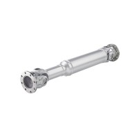 原廠(chǎng)正品德國ELBE聯(lián)軸器 ELBE萬(wàn)向聯(lián)軸器