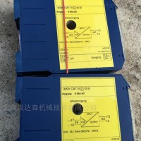 專(zhuān)門(mén)進(jìn)口德國Muller+Ziegler測量傳感器
