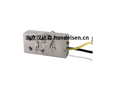 MARPOSS研磨機萬(wàn)能測量頭