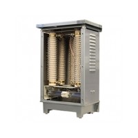 德國SPOHN+BURKHARDT電阻器 技術(shù)參數介紹