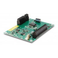 意大利原廠(chǎng)LAM Technologies步進(jìn)電機驅動(dòng)器OS10系列