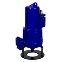 ORPU潛水電機壓縮機污水泵原裝進(jìn)口
