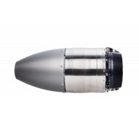 finicompressors無(wú)油渦旋壓縮機SE 2.2用于醫學(xué)實(shí)驗室