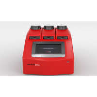 Biometra TOne 96， 230?V846-2-070-311熱循環(huán)儀
