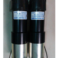 Faulhaber 直流無(wú)刷電機 2251R012S 1.5G 222K 5.44:1